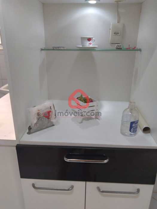 Apartamento, 2 quartos, 69 m² - Foto 15