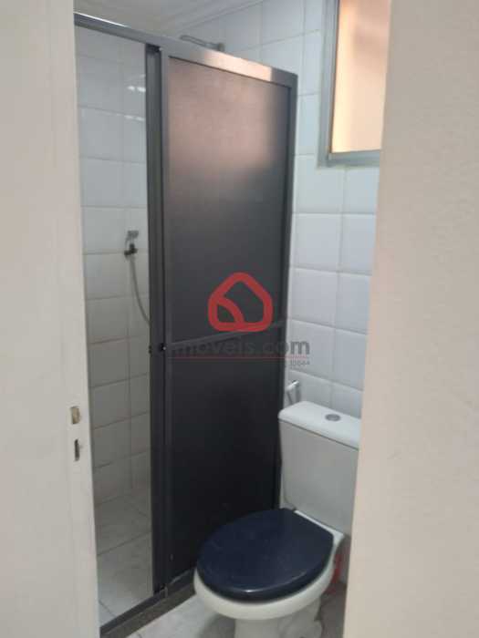 Apartamento, 2 quartos, 69 m² - Foto 10