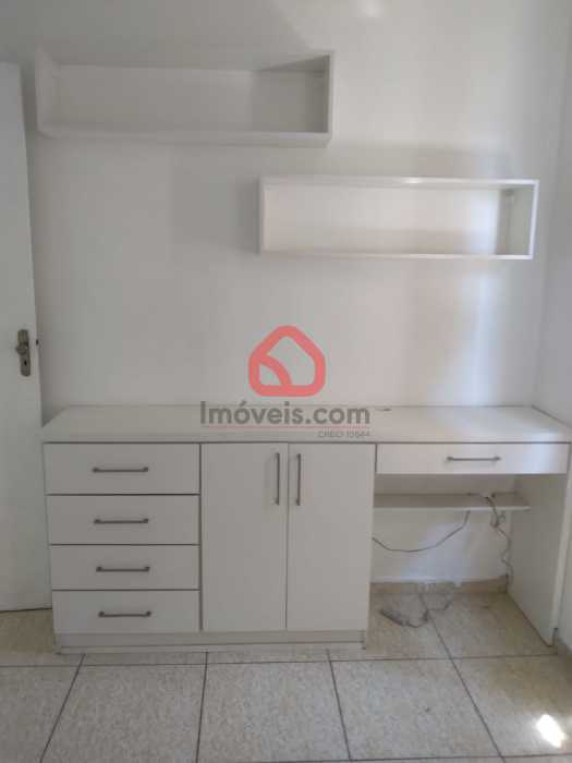 Apartamento, 2 quartos, 69 m² - Foto 6