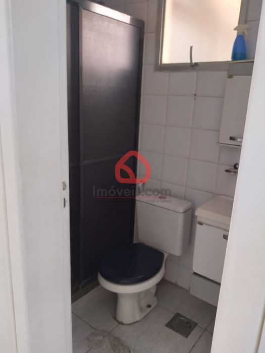 Apartamento, 2 quartos, 69 m² - Foto 11