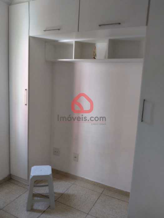 Apartamento, 2 quartos, 69 m² - Foto 5