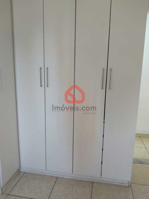 Apartamento, 2 quartos, 69 m² - Foto 7