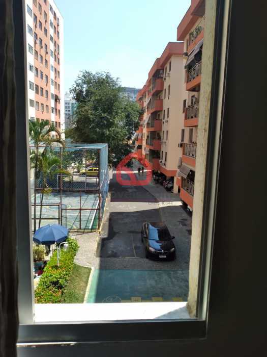 Apartamento, 2 quartos, 69 m² - Foto 19