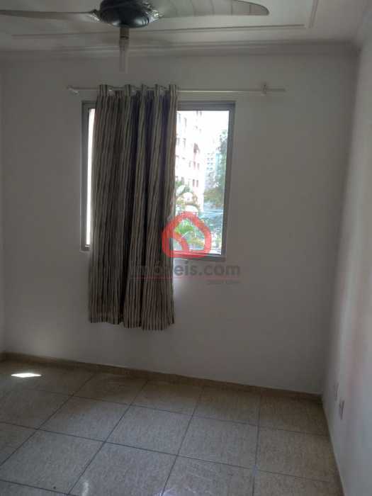 Apartamento, 2 quartos, 69 m² - Foto 9