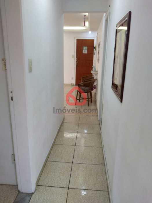 Apartamento, 2 quartos, 69 m² - Foto 4