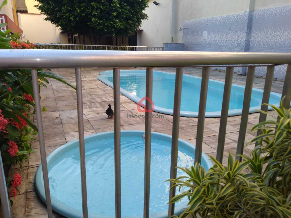 Apartamento, 2 quartos, 69 m² - Foto 20