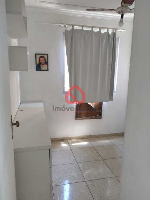 Apartamento, 2 quartos, 69 m² - Foto 8