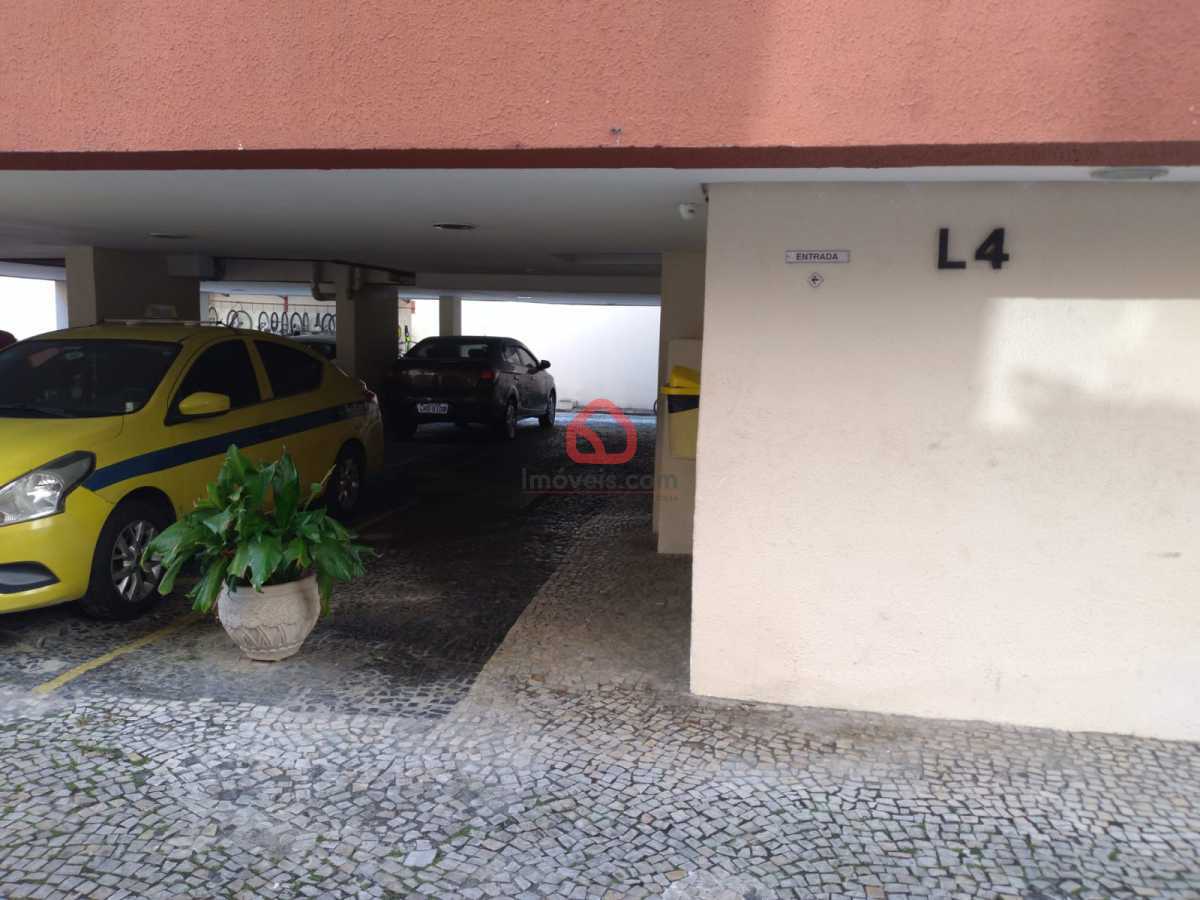 Apartamento, 2 quartos, 69 m² - Foto 18