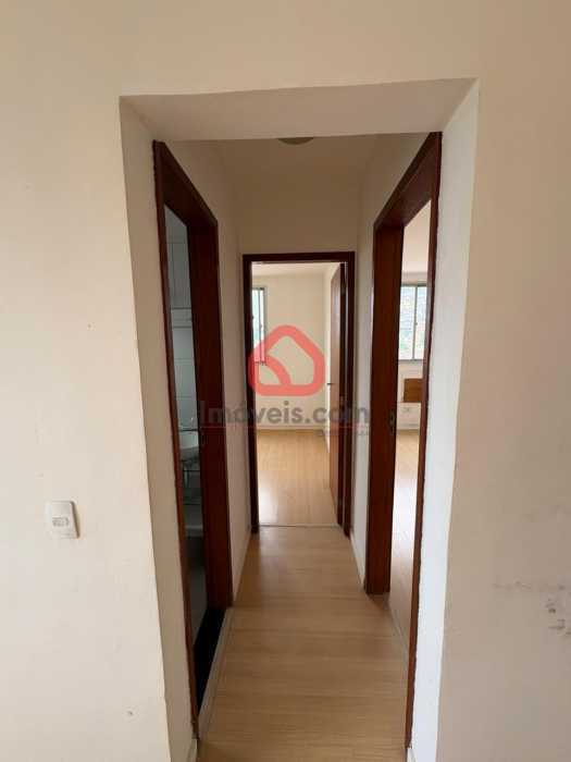 Apartamento, 2 quartos, 75 m² - Foto 4