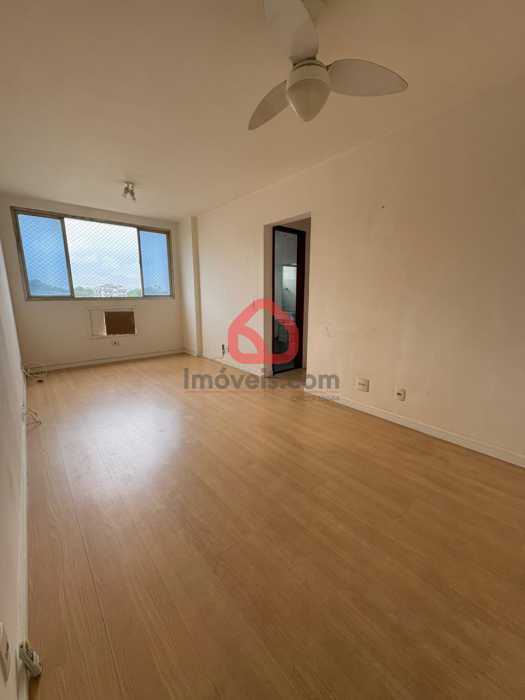 Apartamento, 2 quartos, 75 m² - Foto 7