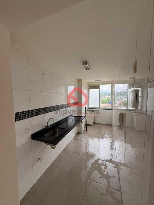 Apartamento, 2 quartos, 75 m² - Foto 11