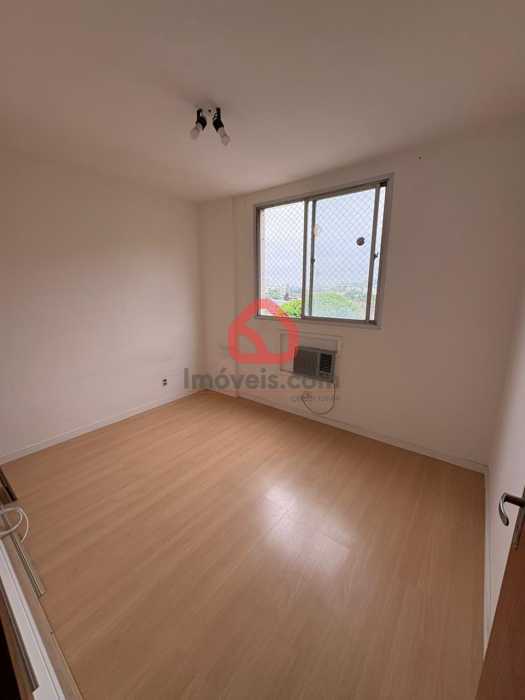 Apartamento, 2 quartos, 75 m² - Foto 5