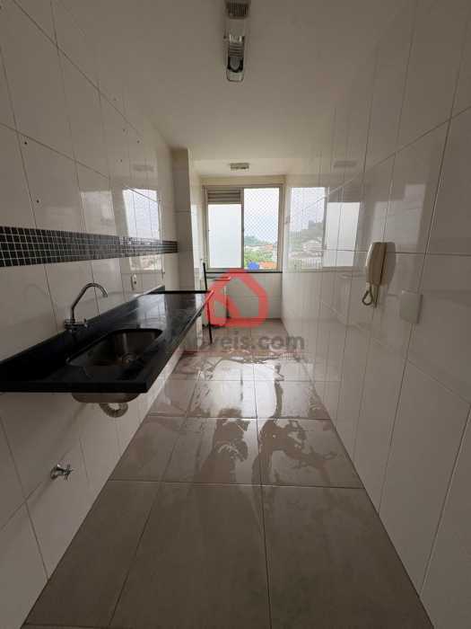 Apartamento, 2 quartos, 75 m² - Foto 12