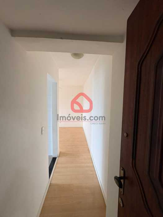 Apartamento, 2 quartos, 75 m² - Foto 2