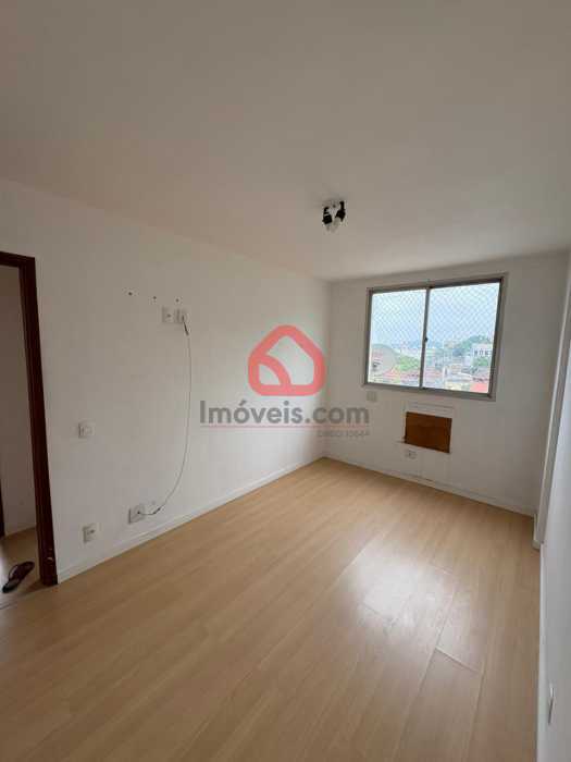 Apartamento, 2 quartos, 75 m² - Foto 6