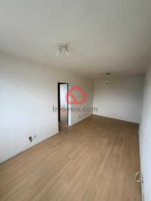 Apartamento, 2 quartos, 75 m² - Foto 8