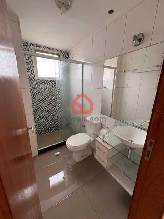 Apartamento, 2 quartos, 75 m² - Foto 9