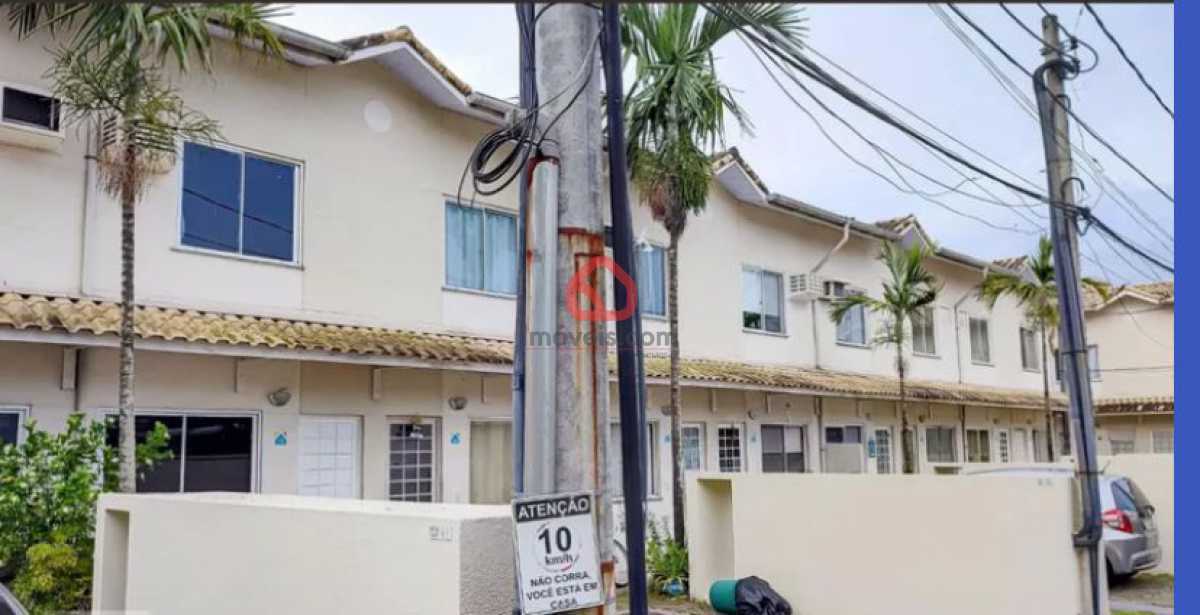 Casa de Condomínio, 2 quartos - Foto 7