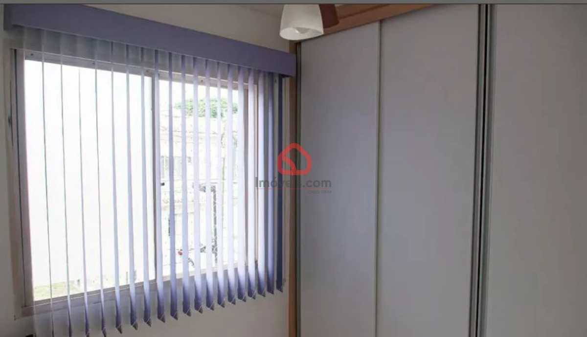 Casa de Condomínio, 2 quartos - Foto 13