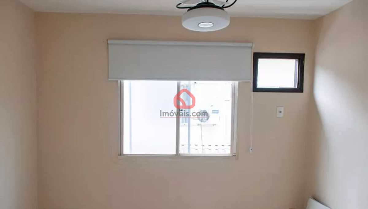 Casa de Condomínio, 2 quartos - Foto 15