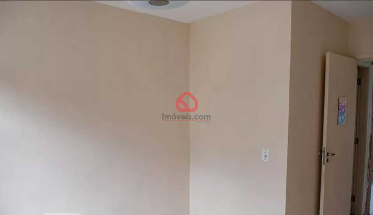 Casa de Condomínio, 2 quartos - Foto 16