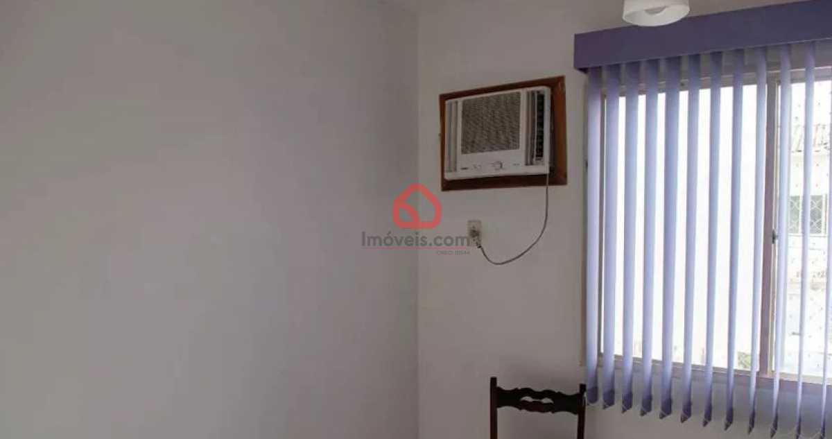 Casa de Condomínio, 2 quartos - Foto 17