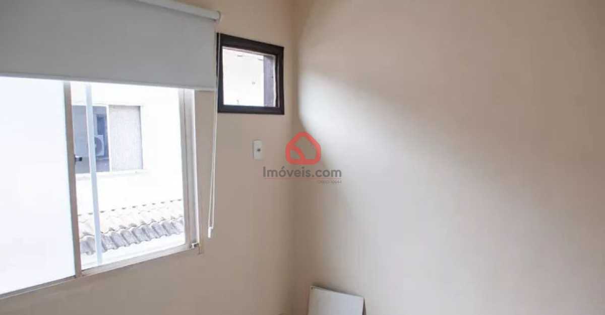 Casa de Condomínio, 2 quartos - Foto 18