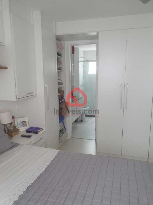 Apartamento, 3 quartos, 92 m² - Foto 15