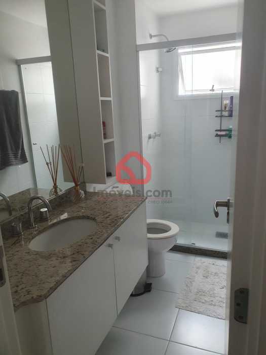 Apartamento, 3 quartos, 92 m² - Foto 20