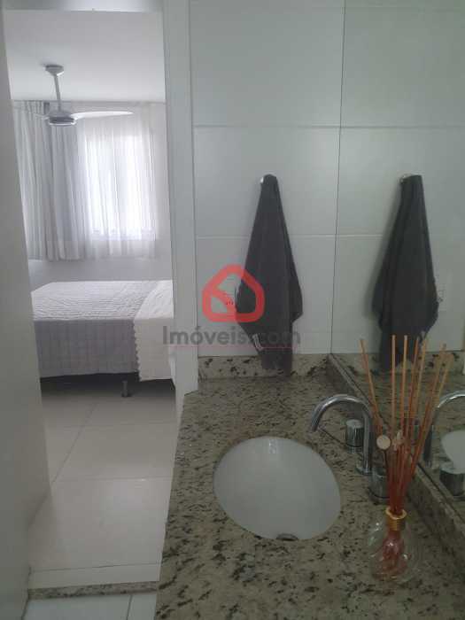 Apartamento, 3 quartos, 92 m² - Foto 18