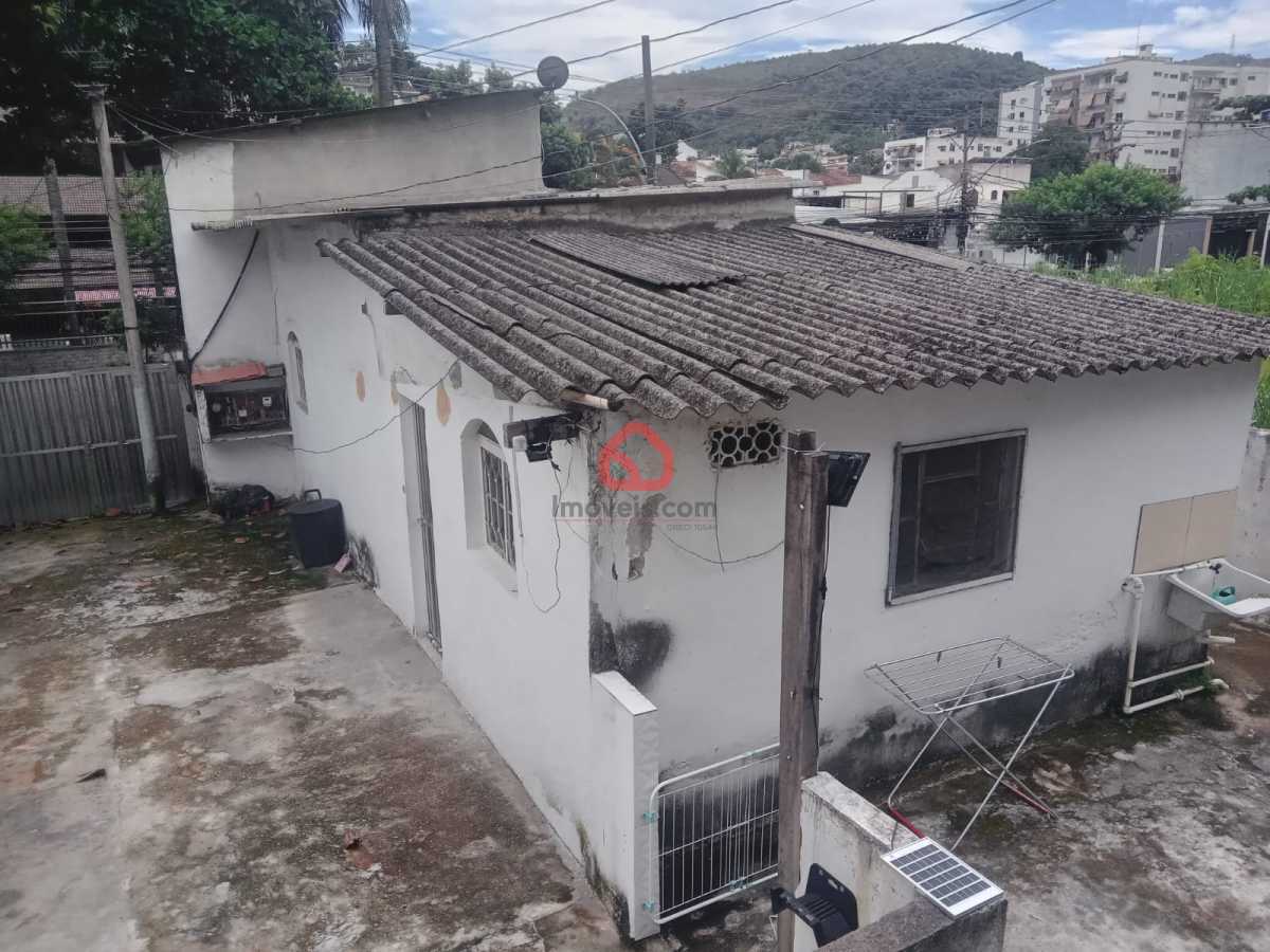 Terreno, 740 m² - Foto 5