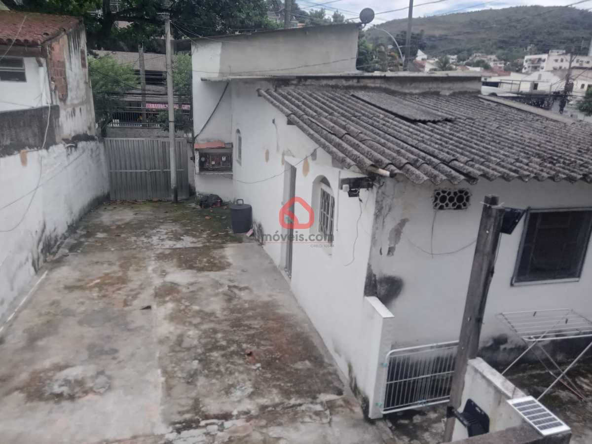 Terreno, 740 m² - Foto 6