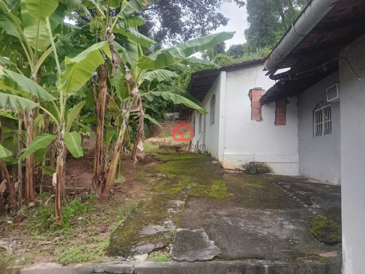 Terreno, 740 m² - Foto 3