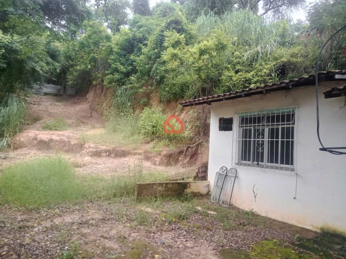 Terreno, 740 m² - Foto 8