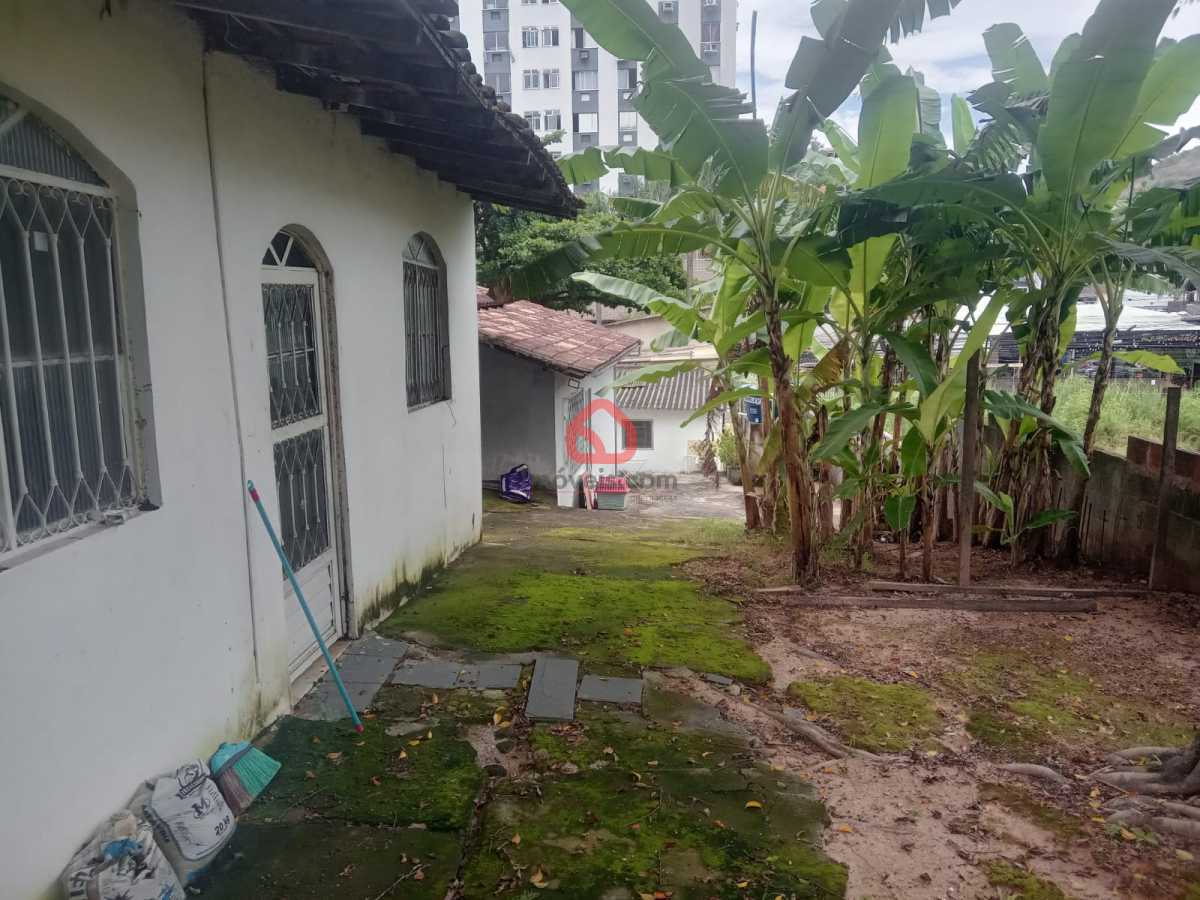 Terreno, 740 m² - Foto 4