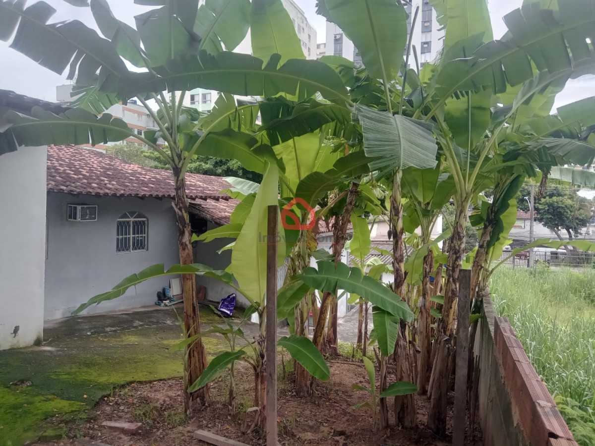 Terreno, 740 m² - Foto 9