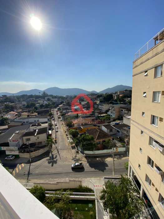 Apartamento, 2 quartos, 133 m² - Foto 1