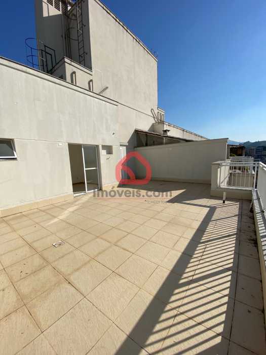 Apartamento, 2 quartos, 133 m² - Foto 5