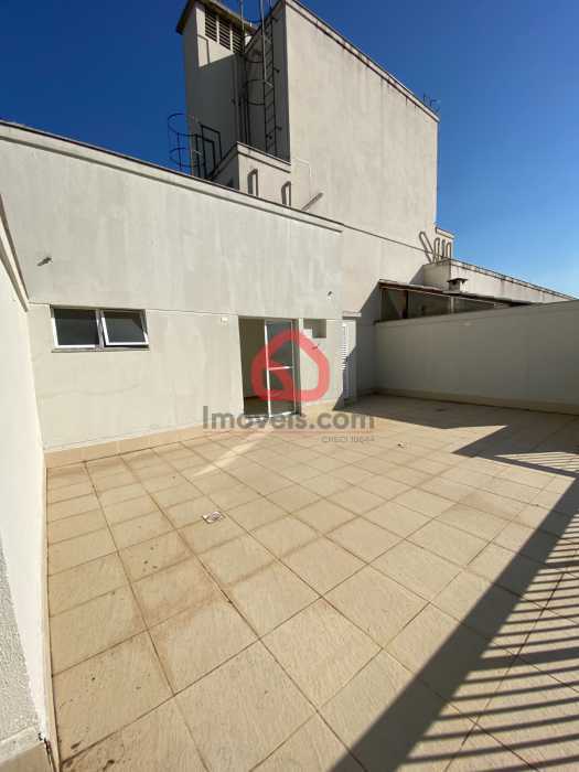 Apartamento, 2 quartos, 133 m² - Foto 6