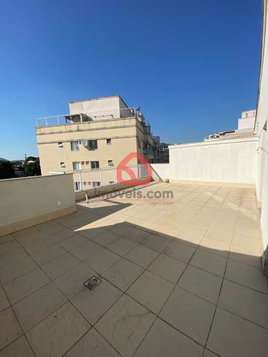 Apartamento, 2 quartos, 133 m² - Foto 7