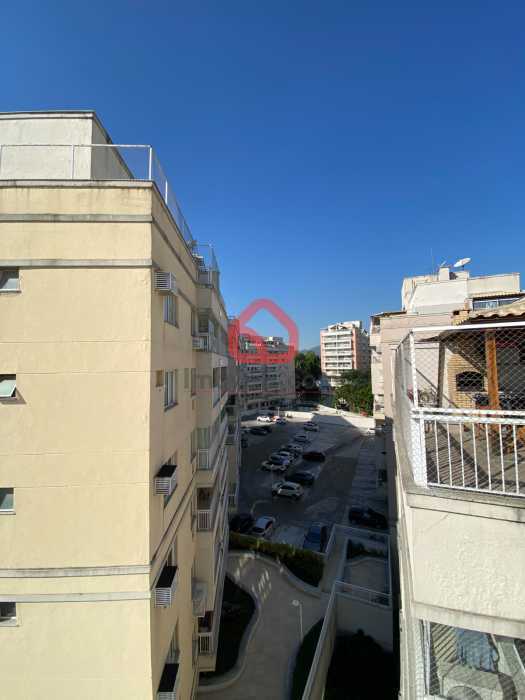 Apartamento, 2 quartos, 133 m² - Foto 30