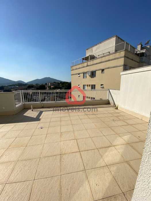 Apartamento, 2 quartos, 133 m² - Foto 8