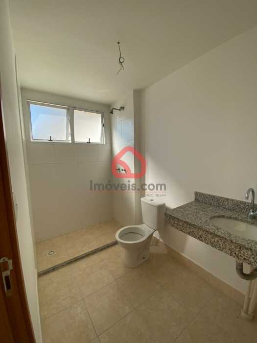 Apartamento, 2 quartos, 133 m² - Foto 9