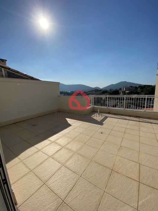 Apartamento, 2 quartos, 133 m² - Foto 10