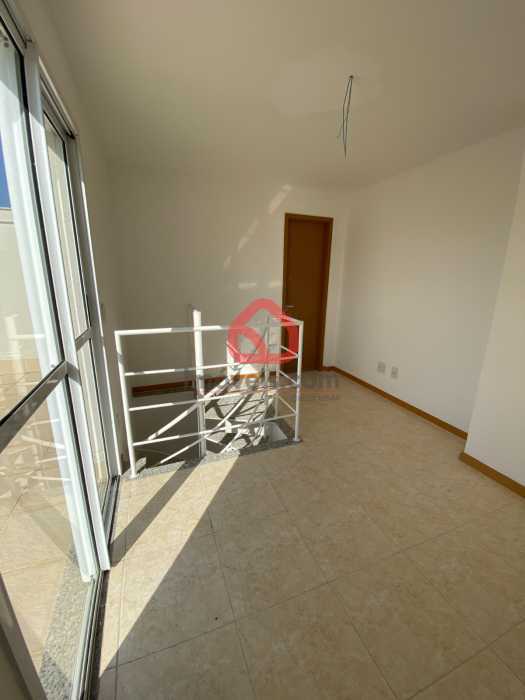 Apartamento, 2 quartos, 133 m² - Foto 11
