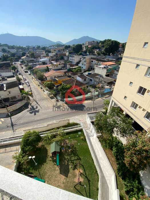 Apartamento, 2 quartos, 133 m² - Foto 2