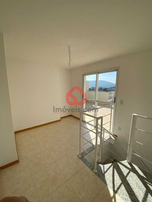 Apartamento, 2 quartos, 133 m² - Foto 12