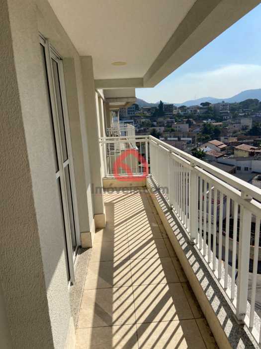 Apartamento, 2 quartos, 133 m² - Foto 13