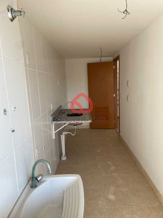 Apartamento, 2 quartos, 133 m² - Foto 14