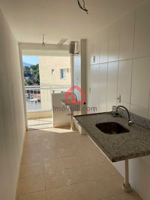 Apartamento, 2 quartos, 133 m² - Foto 15